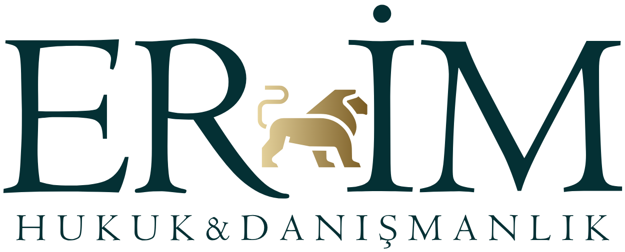 Erim Logo Yeşil 5